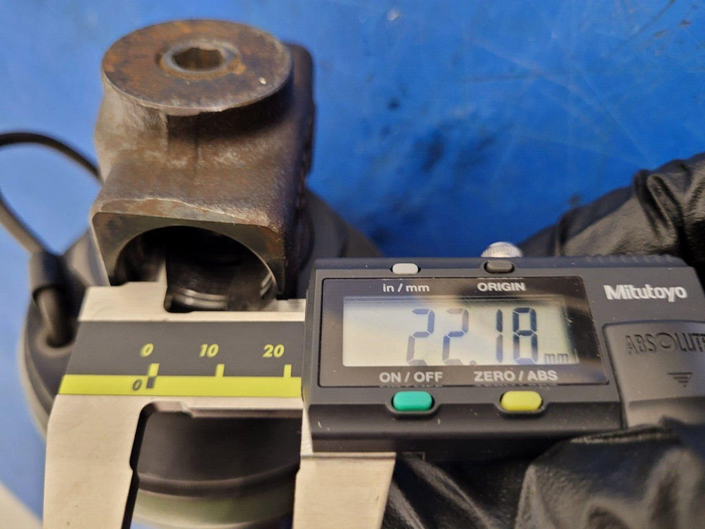 Cummins Fuel Injector QSK19 QSK38 QSK50 Onan Generator Genset 2867147 J00 001