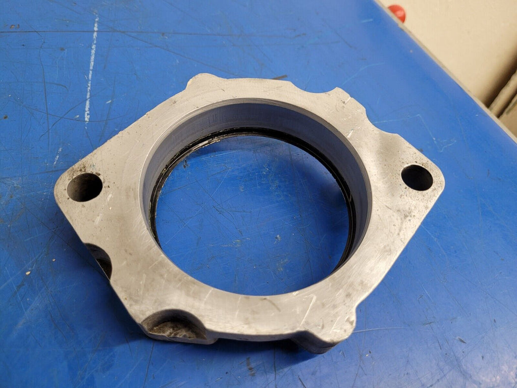 Cummins Fuel Injector QSK19 QSK38 QSK50 Onan Generator Genset 2867147 J00 001