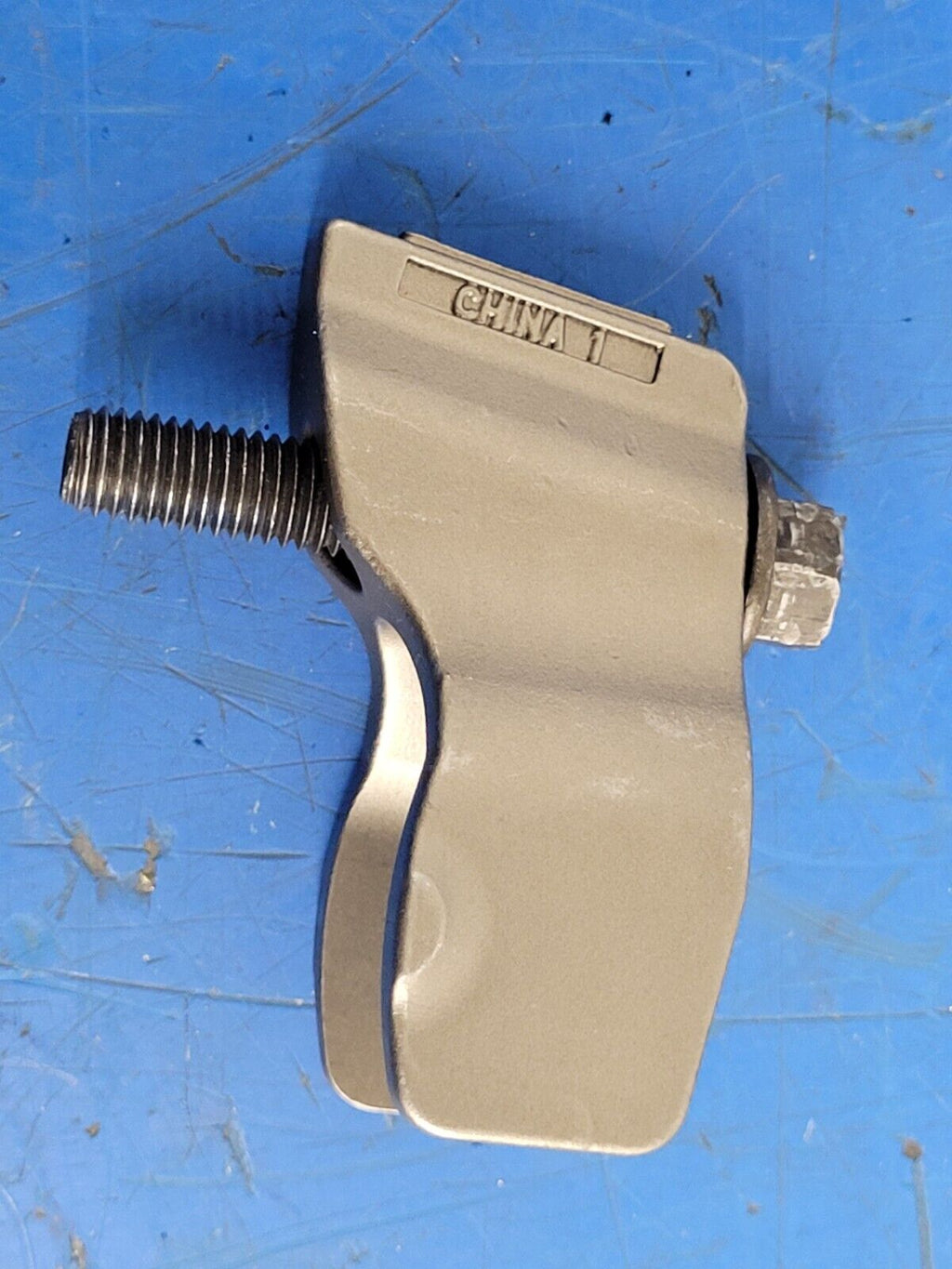 Cummins Fuel Injector QSK19 QSK38 QSK50 Onan Generator Genset 2867147 J00 001