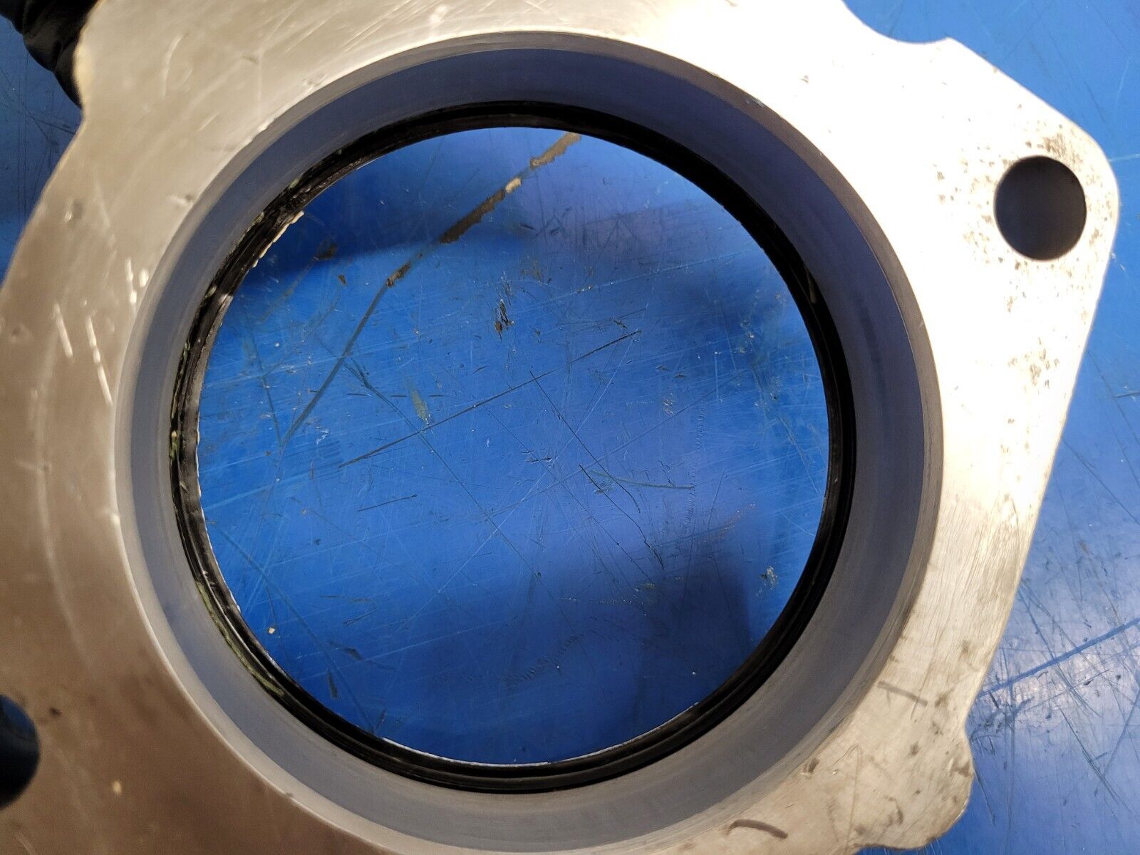 Cummins Fuel Injector QSK19 QSK38 QSK50 Onan Generator Genset 2867147 J00 001