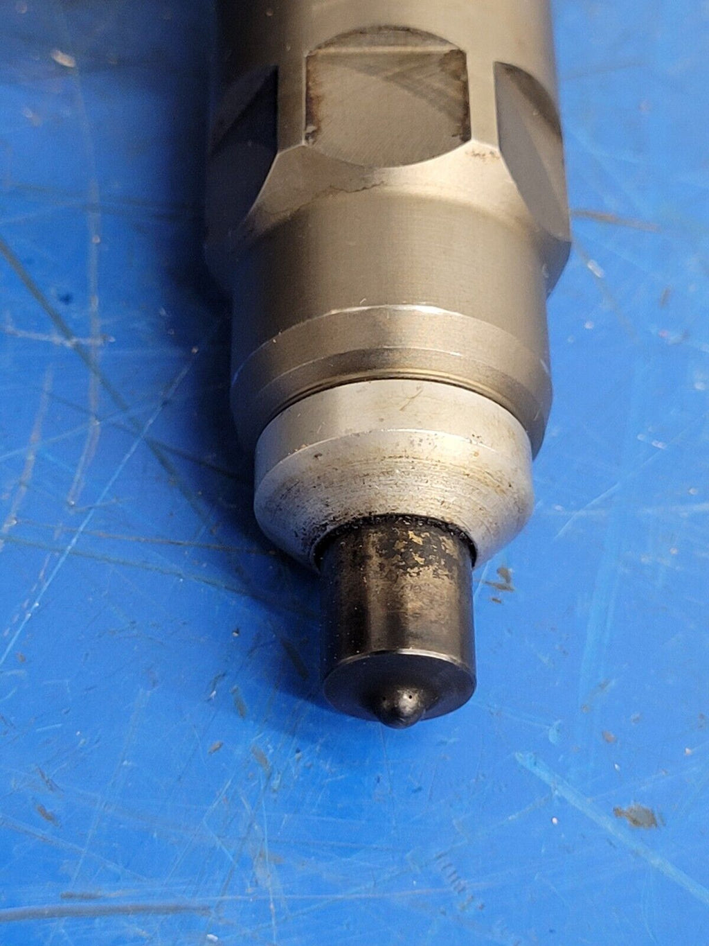 Cummins Fuel Injector QSK19 QSK38 QSK50 Onan Generator Genset 2867147 J00 001