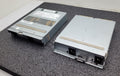 Lot of 2x Artesyn Server Power Supply 700-014505-0000 727621700-02 Server 3200W
