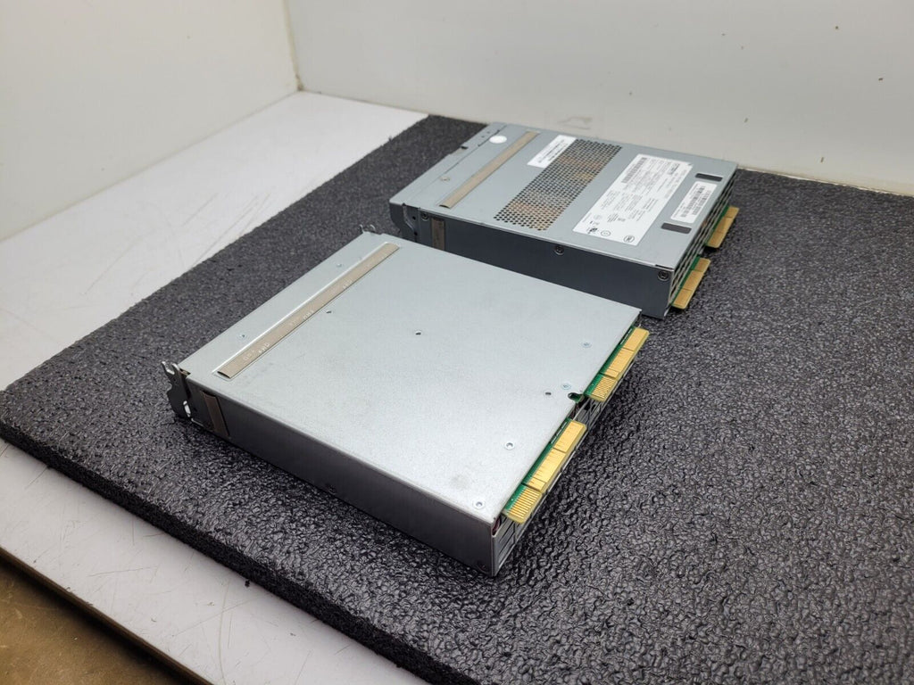 Lot of 2x Artesyn Server Power Supply 700-014505-0000 727621700-02 Server 3200W