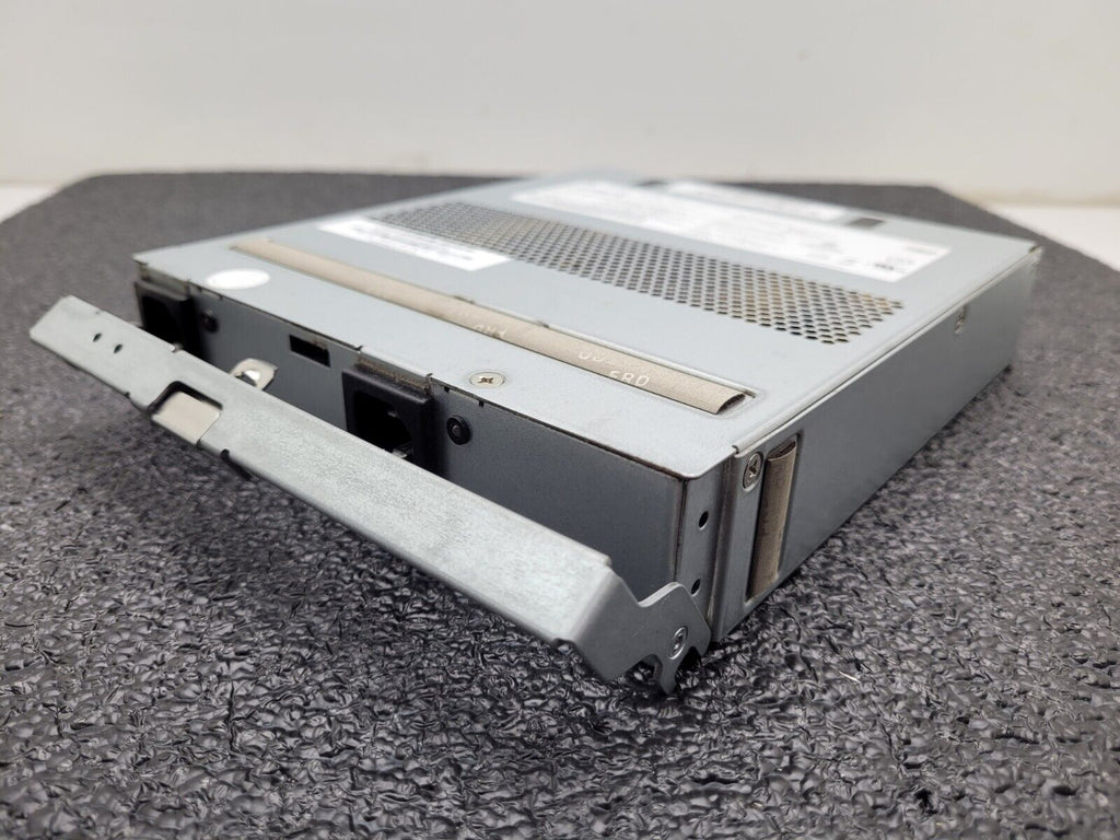 Lot of 2x Artesyn Server Power Supply 700-014505-0000 727621700-02 Server 3200W