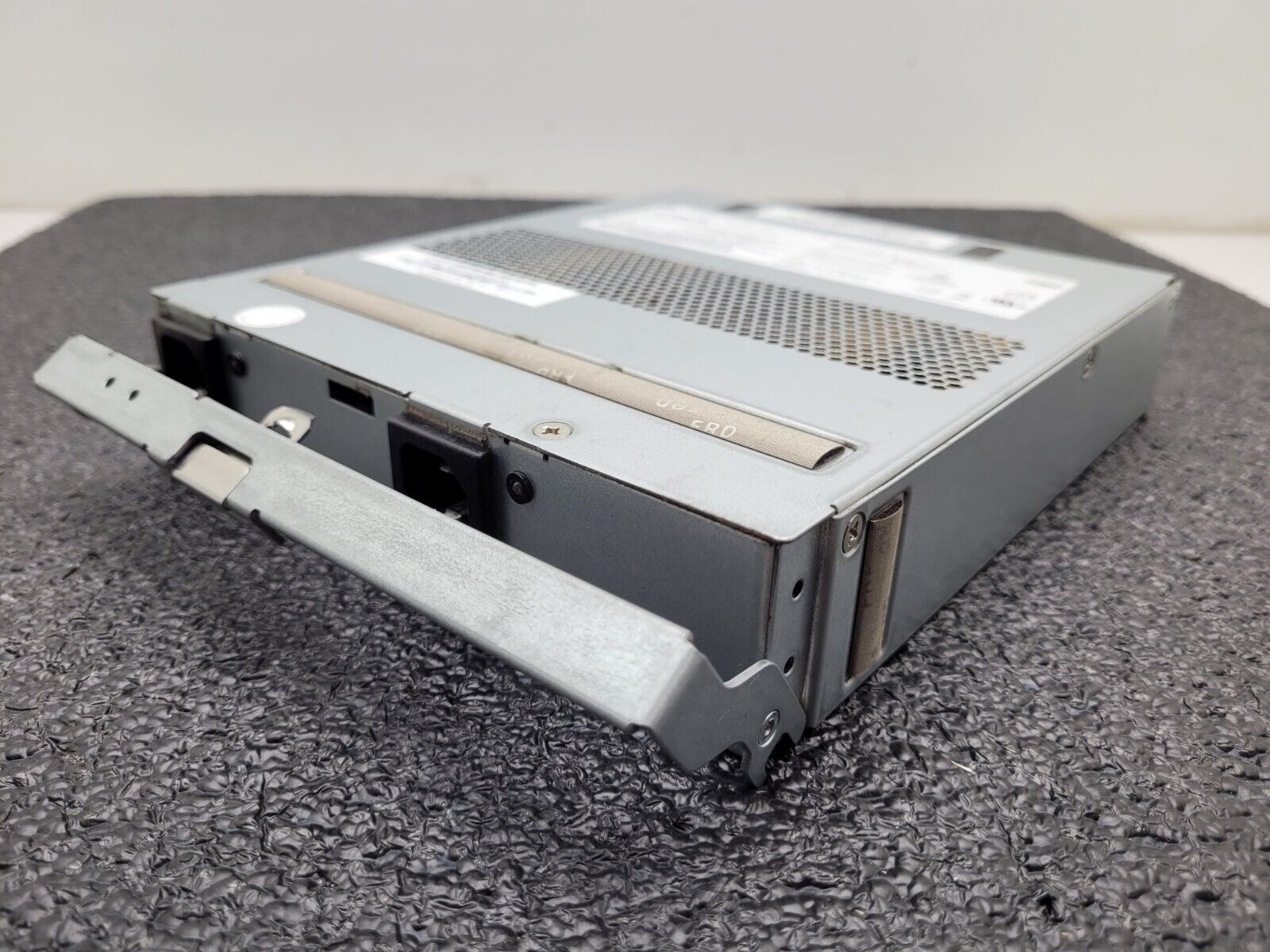 Lot of 2x Artesyn Server Power Supply 700-014505-0000 727621700-02 Server 3200W