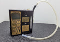 SKC 224-PCXR8 Airchek Universal Sample Pump