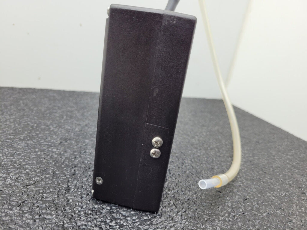 SKC 224-PCXR8 Airchek Universal Sample Pump