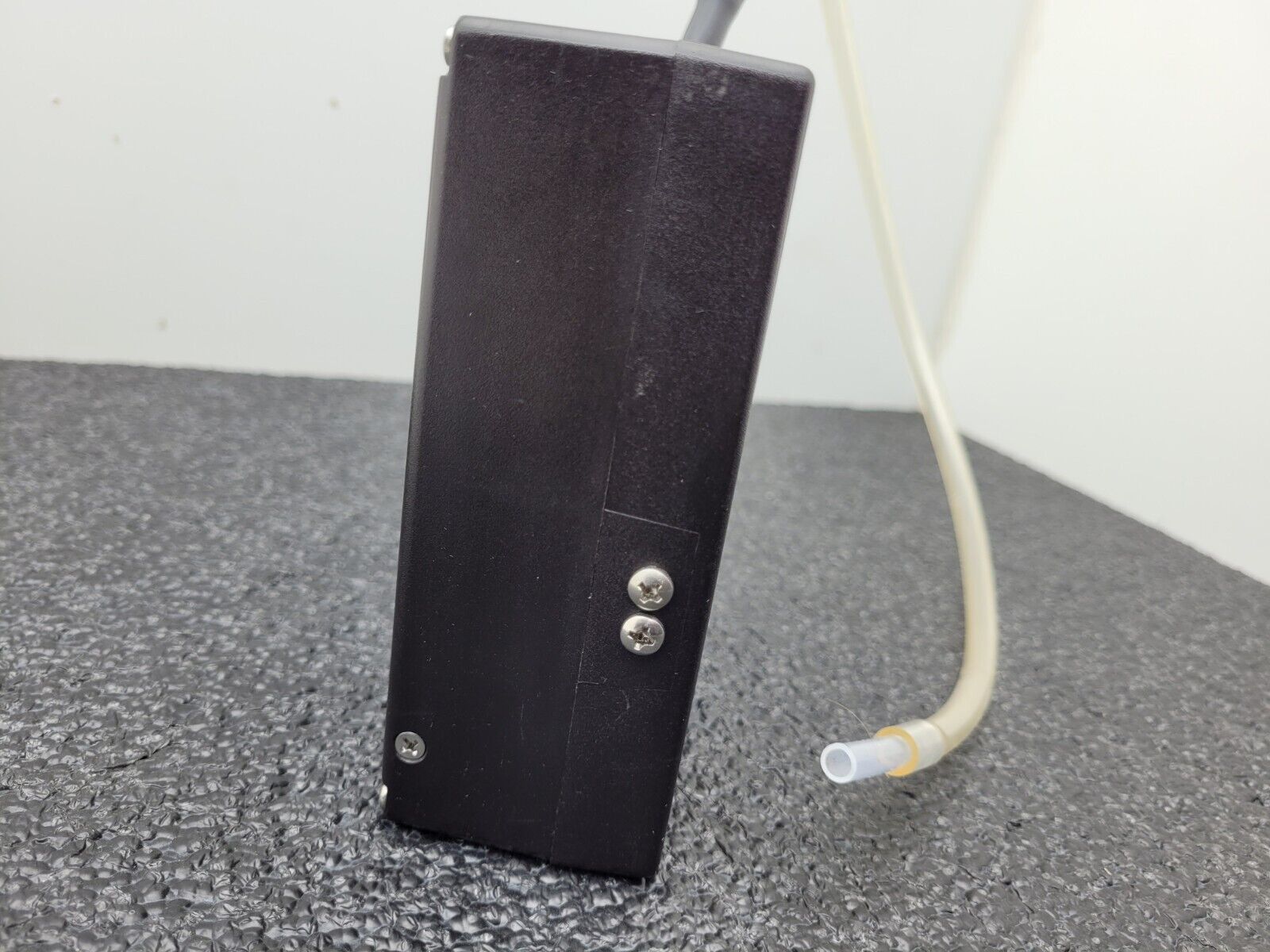 SKC 224-PCXR8 Airchek Universal Sample Pump