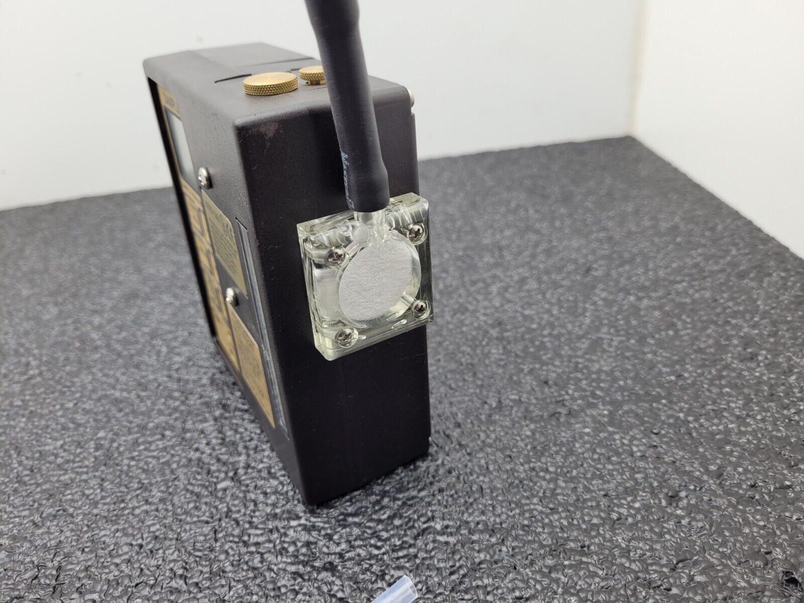 SKC 224-PCXR8 Airchek Universal Sample Pump