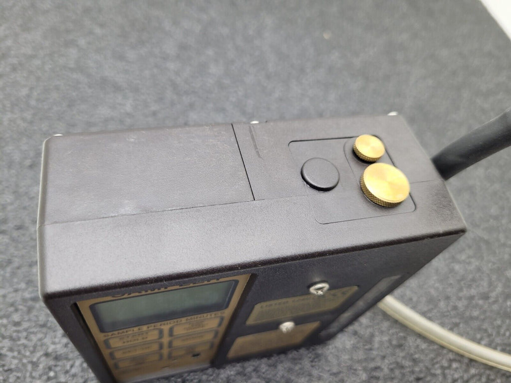 SKC 224-PCXR8 Airchek Universal Sample Pump