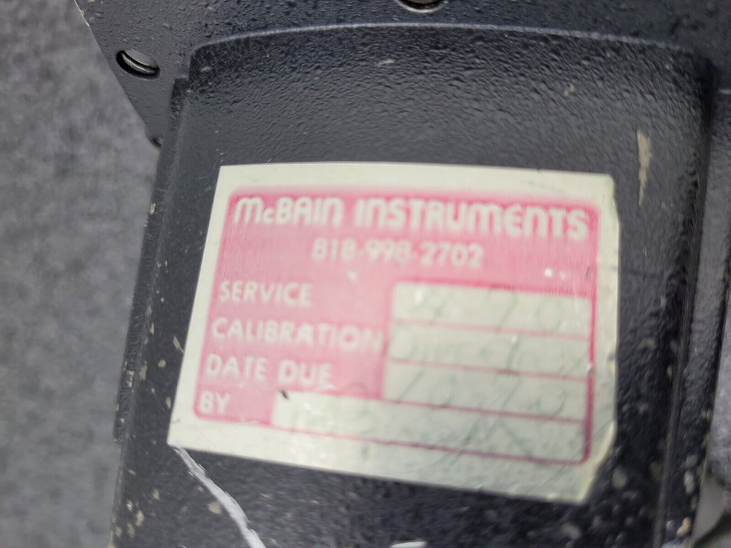 Bausch + Lomb Stereo Zoom 4  0.7 x- 3.0 x Microscope w/ 10X 31-15-71 Lens