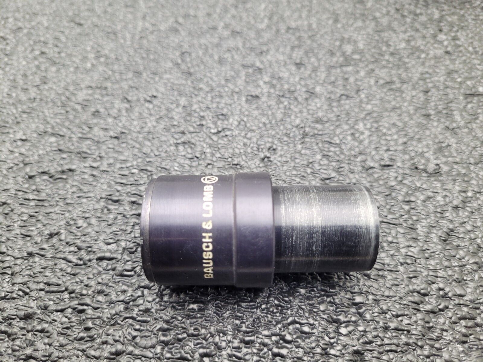 Bausch + Lomb Stereo Zoom 4  0.7 x- 3.0 x Microscope w/ 10X 31-15-71 Lens