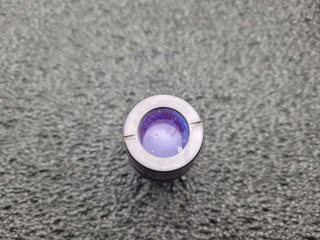 Bausch + Lomb Stereo Zoom 4  0.7 x- 3.0 x Microscope w/ 10X 31-15-71 Lens