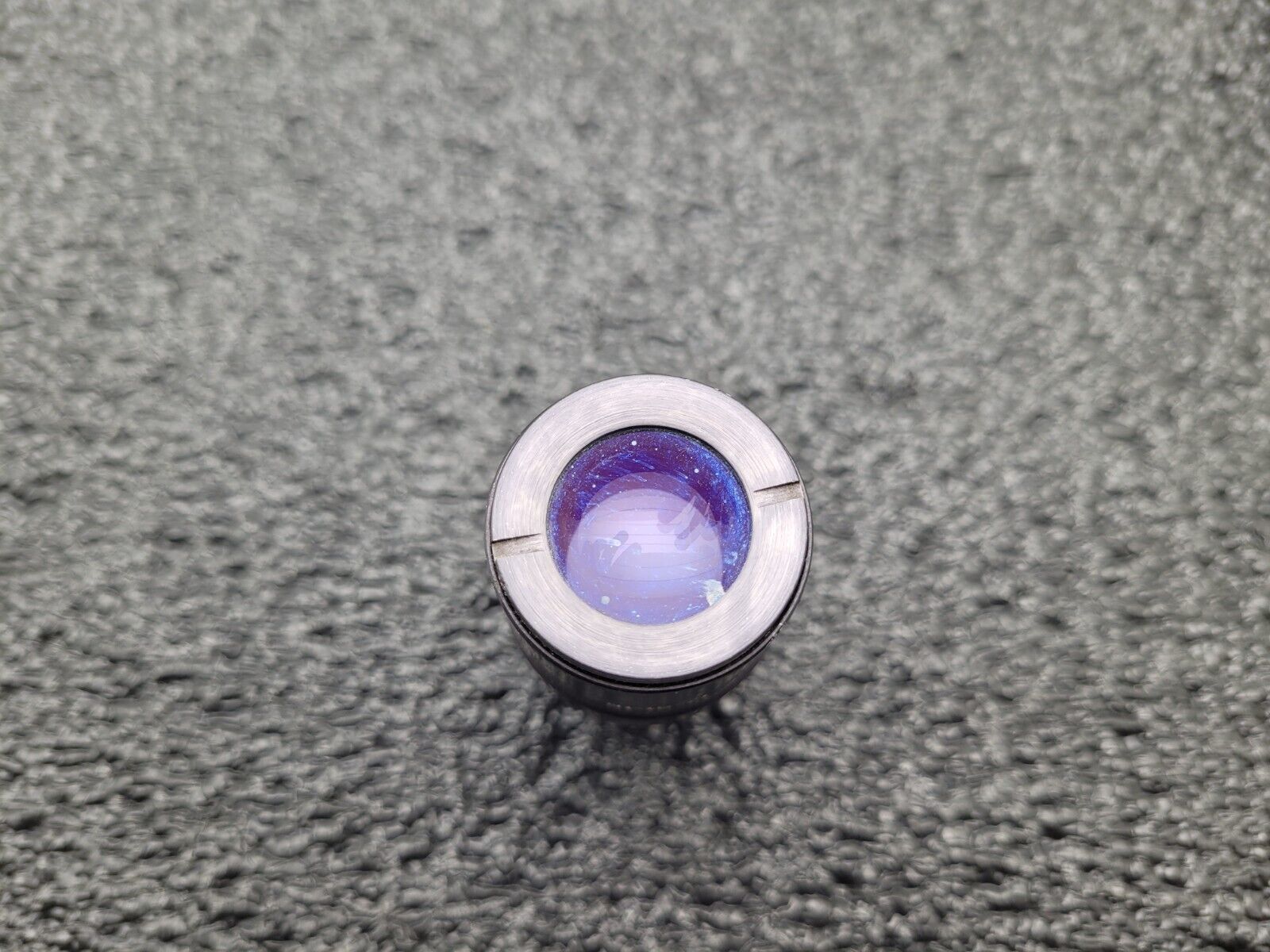 Bausch + Lomb Stereo Zoom 4  0.7 x- 3.0 x Microscope w/ 10X 31-15-71 Lens