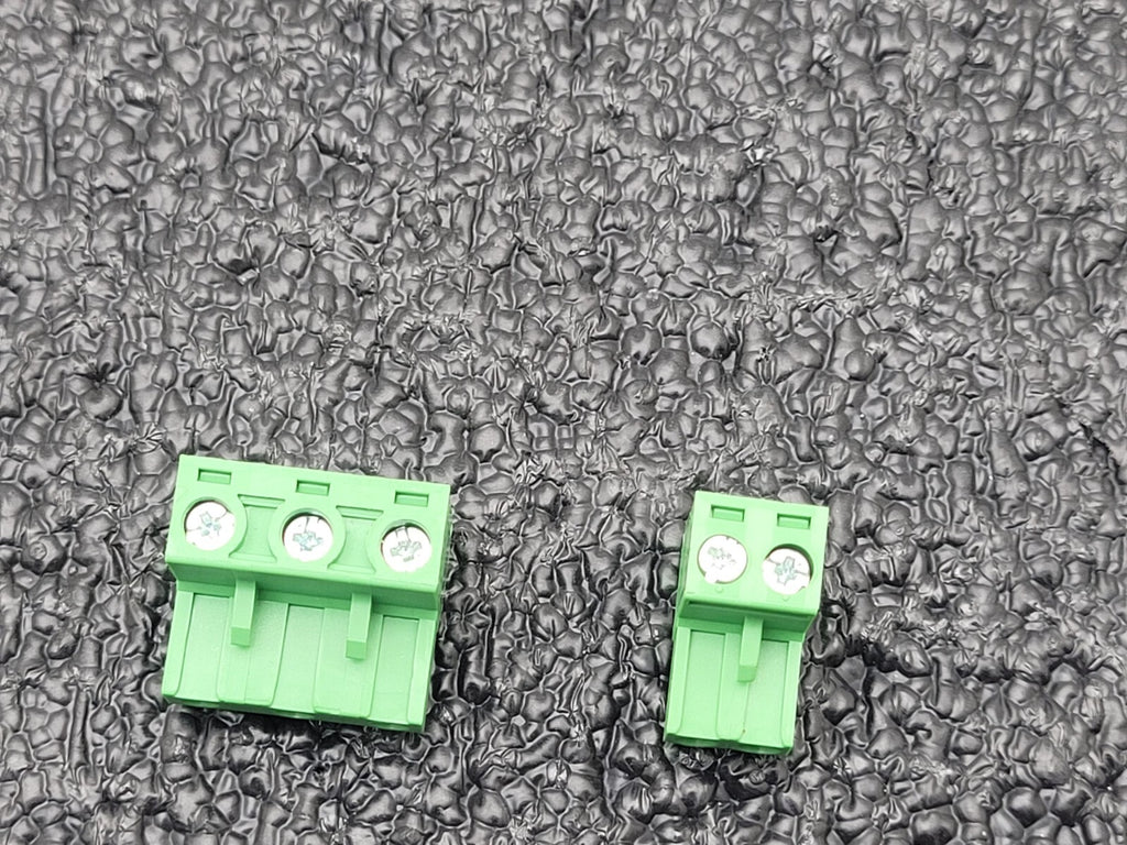 Automation Direct PS24-150D Rhino Switching Power Supply 150W 24VDC 6A