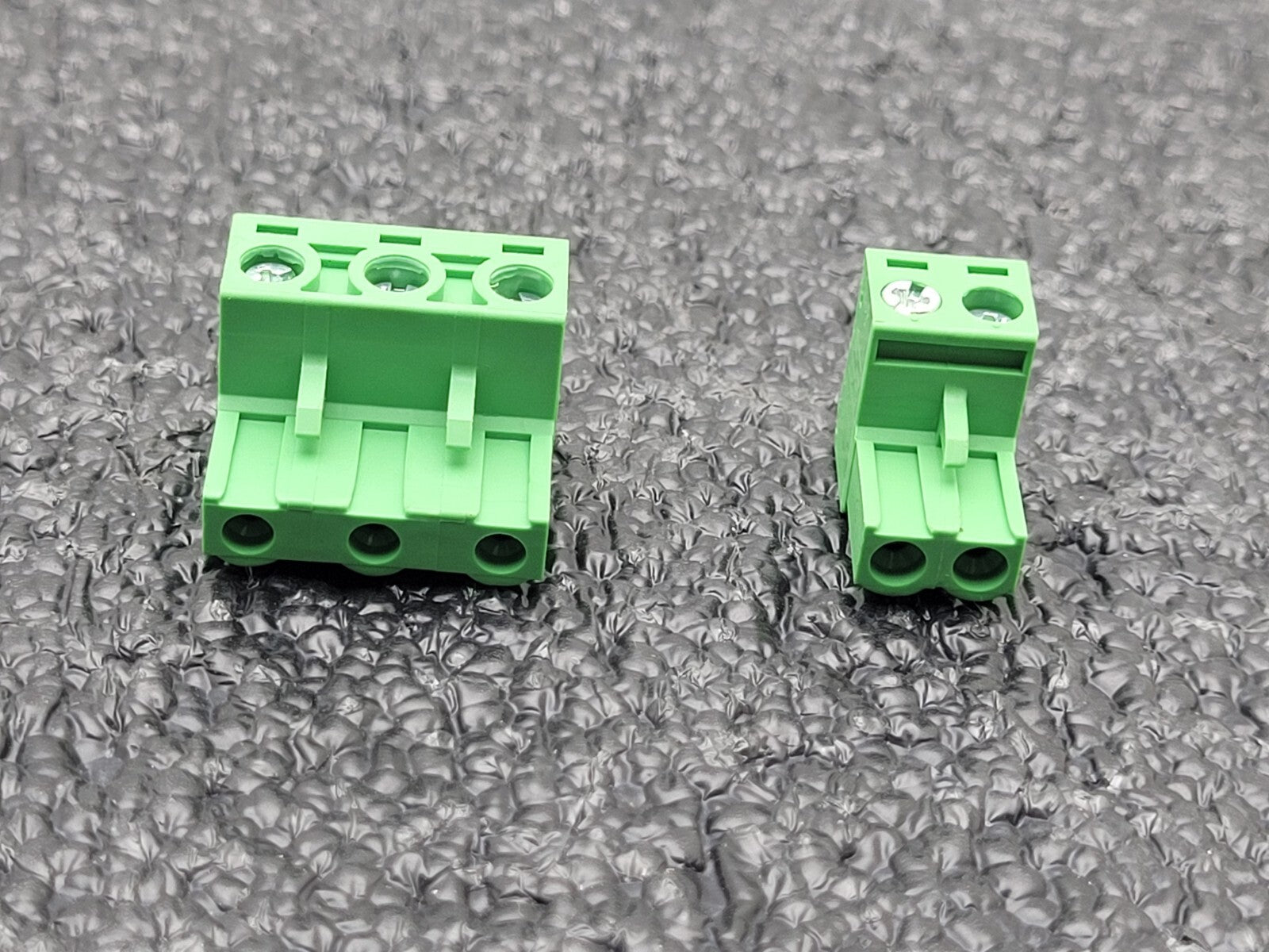 Automation Direct PS24-150D Rhino Switching Power Supply 150W 24VDC 6A