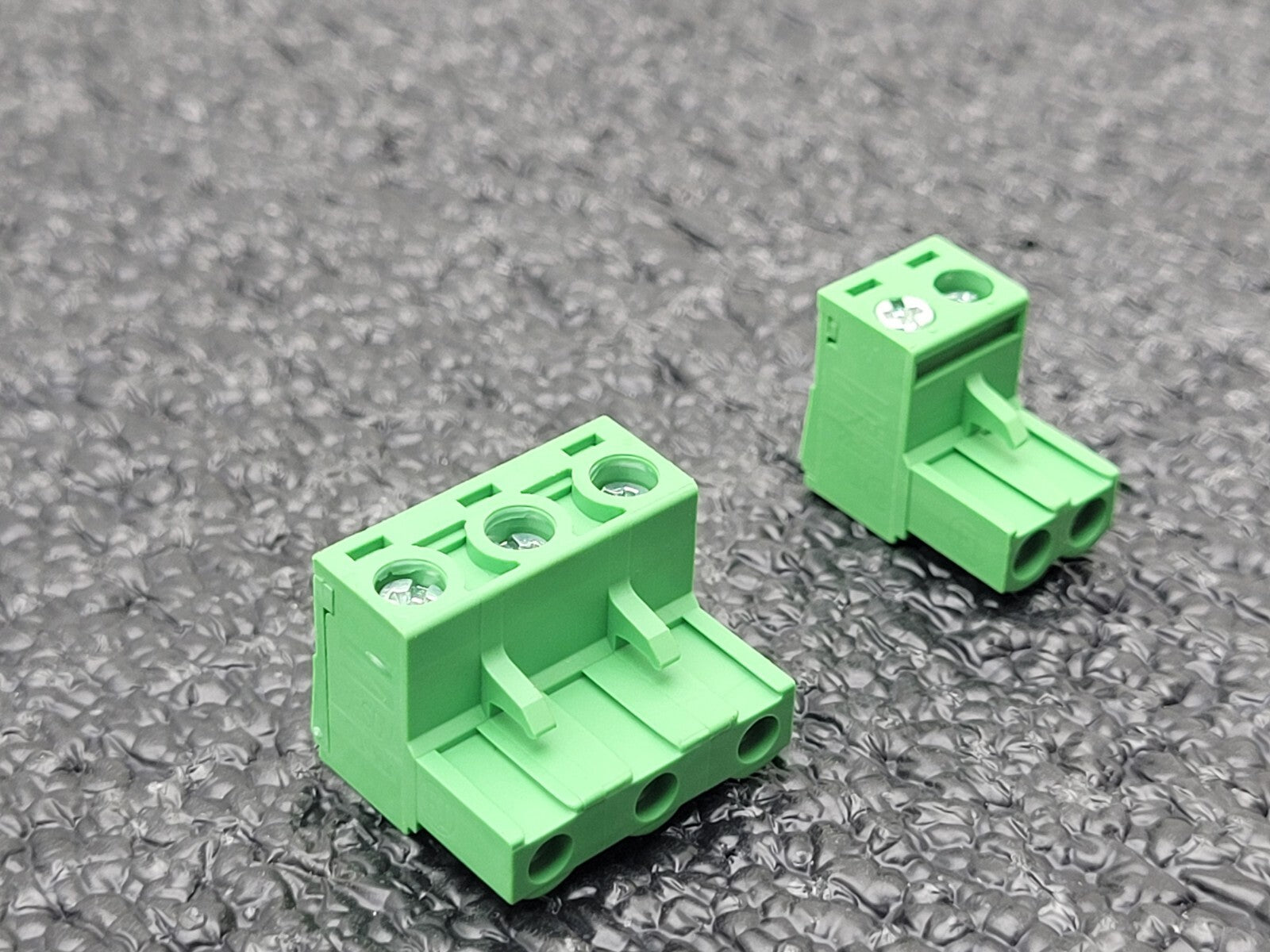 Automation Direct PS24-150D Rhino Switching Power Supply 150W 24VDC 6A