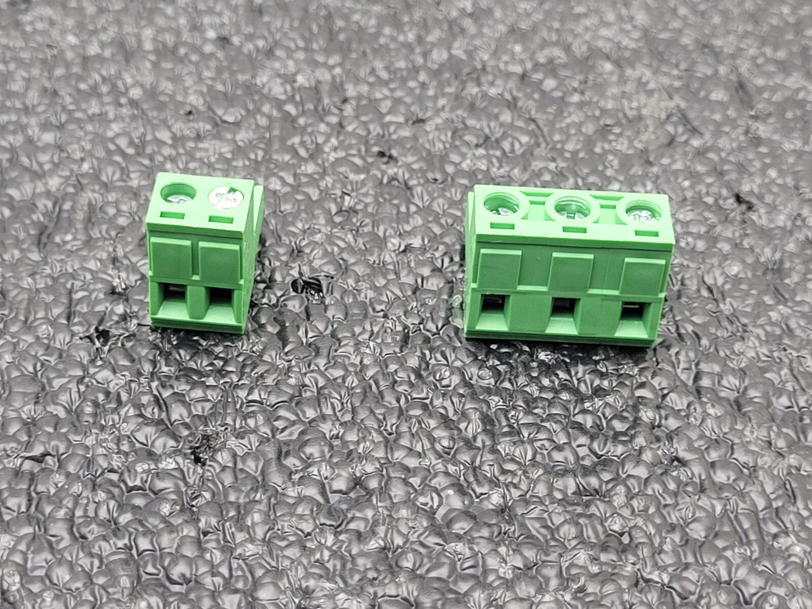 Automation Direct PS24-150D Rhino Switching Power Supply 150W 24VDC 6A