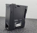 Keyence Ethernet Unit module KV-LE21V PLC Japan