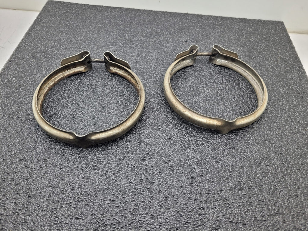 Amot RIGSAVER SGE Valve 7002472A-RZ0 4" 7002 Swing Gate Air Shut Off Valve QSK50