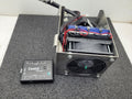 CoolIT SYSTEMS FREEZONE D5C Thermoelectric Cooler + Controller as pictured