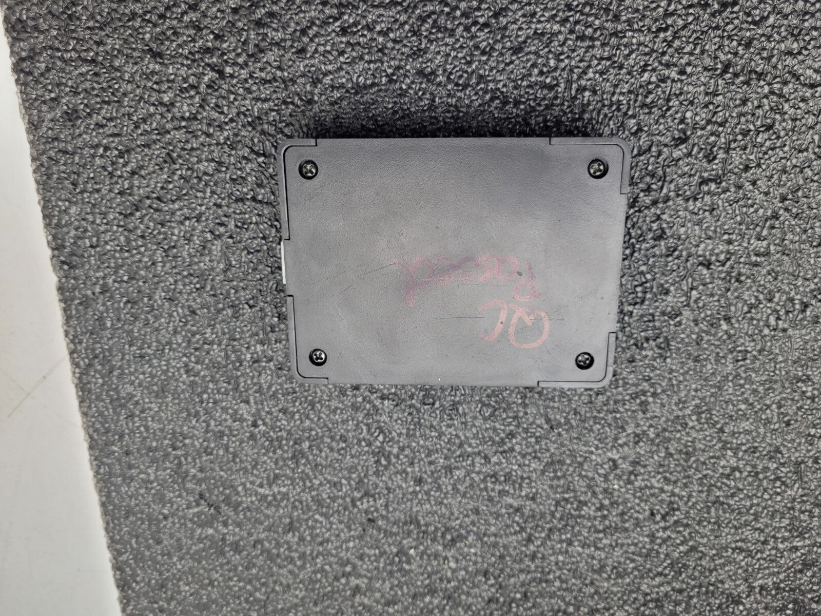 CoolIT SYSTEMS FREEZONE D5C Thermoelectric Cooler + Controller as pictured