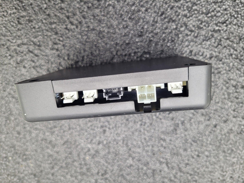 CoolIT SYSTEMS FREEZONE D5C Thermoelectric Cooler + Controller as pictured