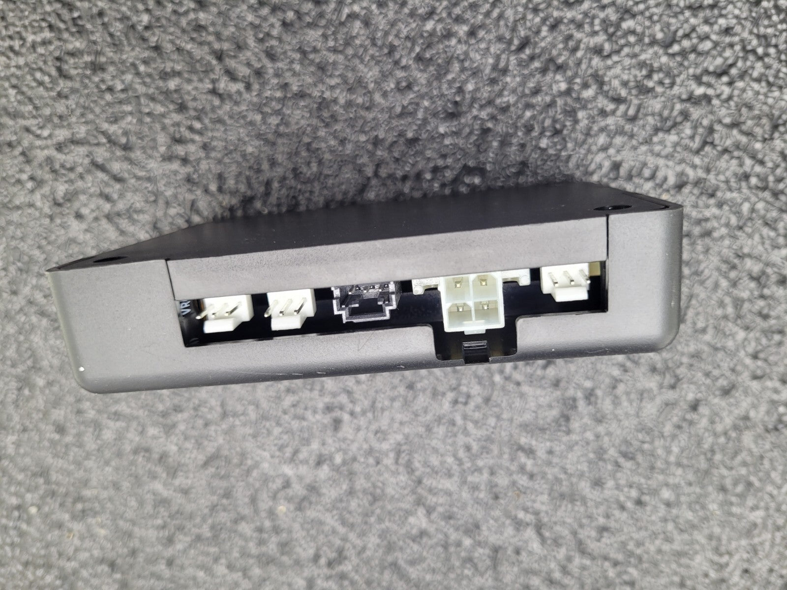 CoolIT SYSTEMS FREEZONE D5C Thermoelectric Cooler + Controller as pictured