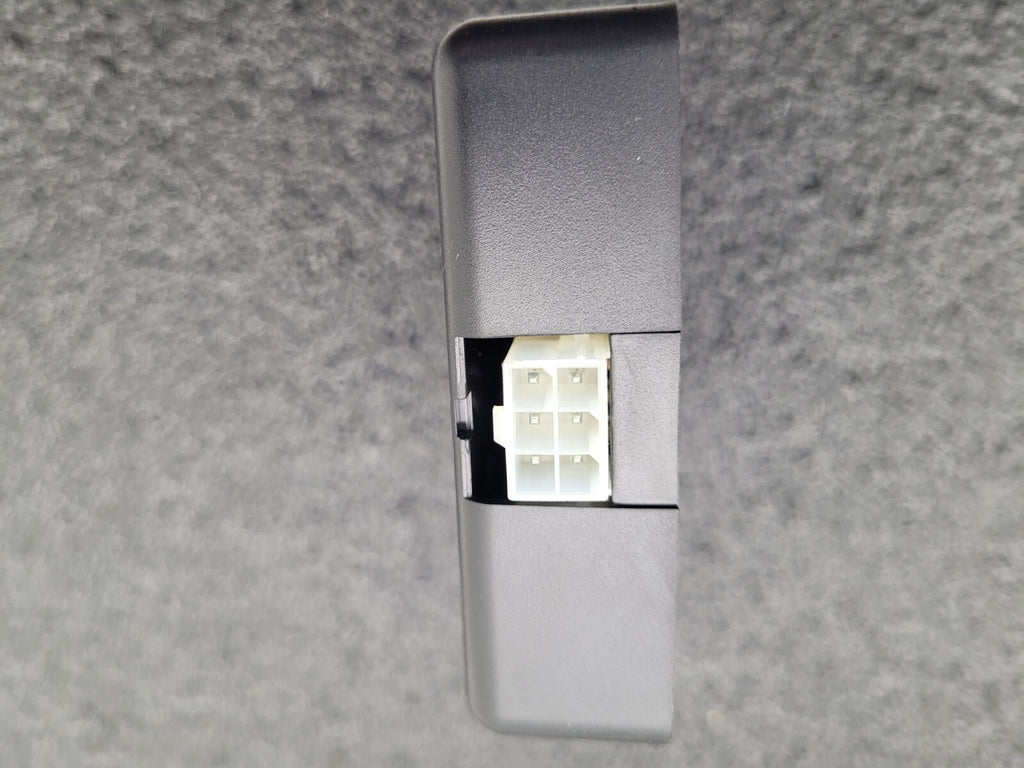 CoolIT SYSTEMS FREEZONE D5C Thermoelectric Cooler + Controller as pictured