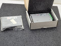 Lot of - 2  NEW ELMO DUO- A10/100 -AMBA Servo Drive