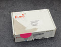 Elmo CEL-A10/100-C6 Motion Control Cello Servo Drive