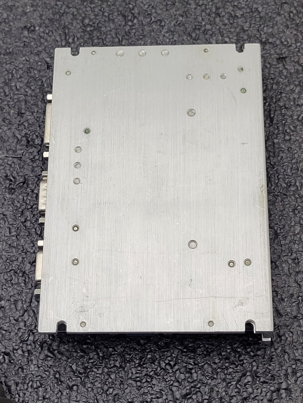 Elmo CEL-A10/100-C6 Motion Control Cello Servo Drive