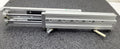 SMC 13-MXS12-100A Linear Guide Slide Cylinder
