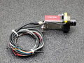 AVT ALLIED VISION TECHNOLOGIES E0020000 Manta MG 032B ASG LED BDRL-IR70/35H 24