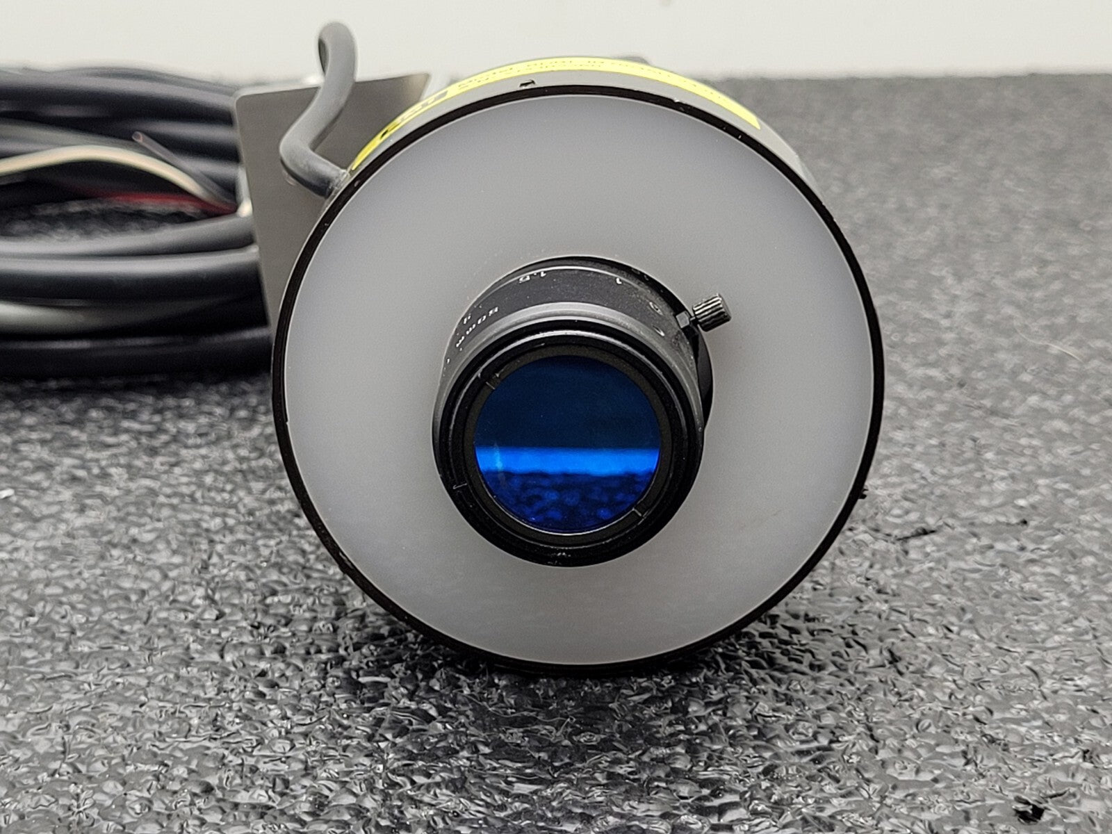 AVT ALLIED VISION TECHNOLOGIES E0020000 Manta MG 032B ASG LED BDRL-IR70/35H 24