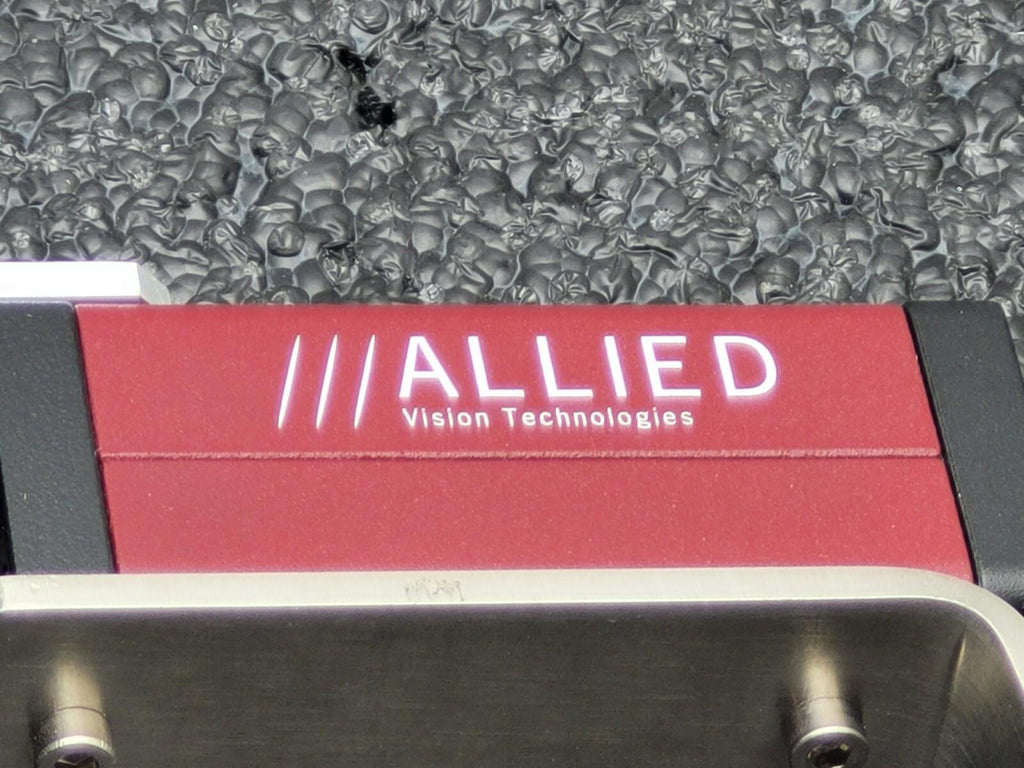 AVT ALLIED VISION TECHNOLOGIES E0020000 Manta MG 032B ASG LED BDRL-IR70/35H 24