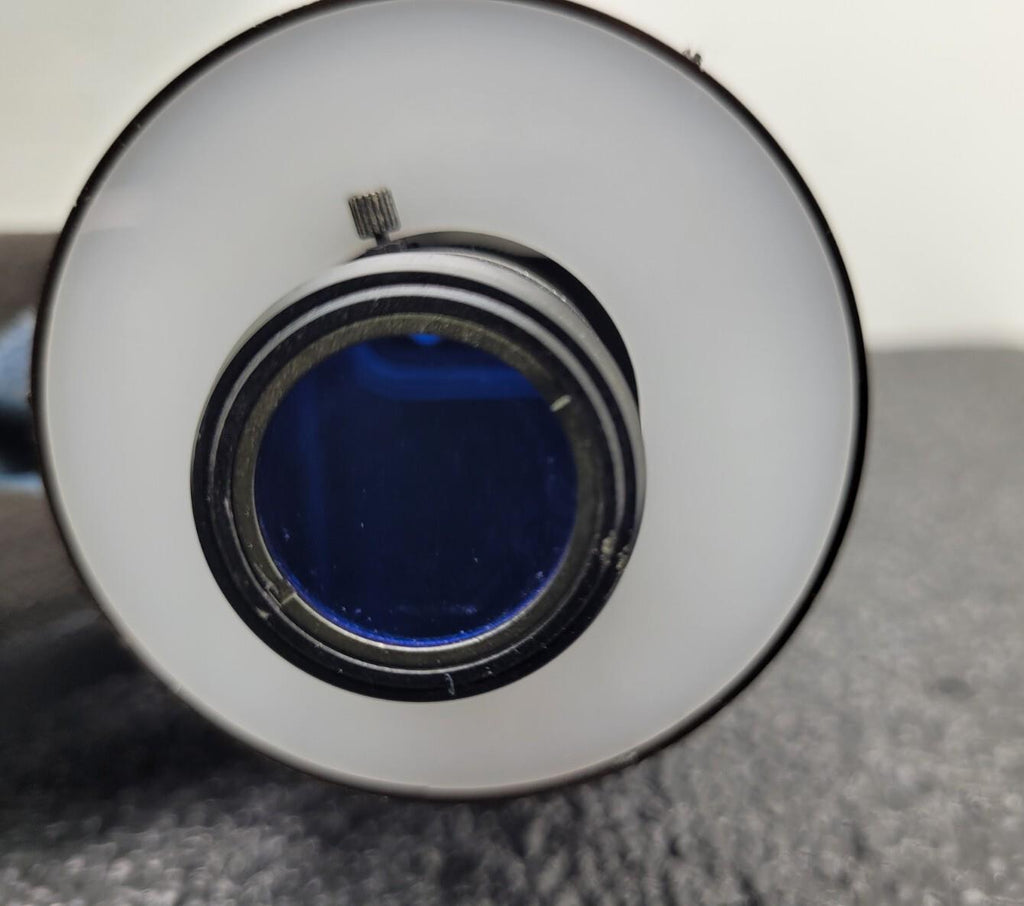 AVT ALLIED VISION TECHNOLOGIES E0020000 Manta MG 032B ASG LED BDRL-IR70/35H 24