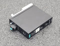 Moxa NAT-102 Industrial NAT Router / 2 Port NAT Device