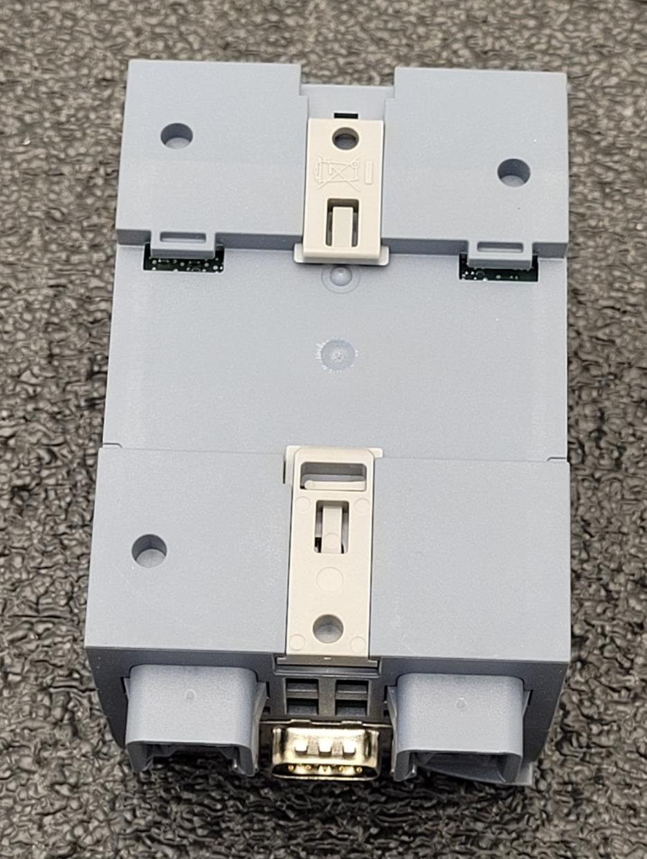 Siemens 6BK1620-0AA00-0AA0 SIMATIC PN/CAN LINK Gateway from Profinet to CAN