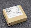 SIEMENS 6ES7 137-6AA01-0BA0 SIMATIC S7 CM PTP COMMUNICATION MODULE
