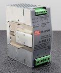 MEAN WELL DR-UPS40 24V 40A Switching Power Supply Battery Charger UPS 24-29V In