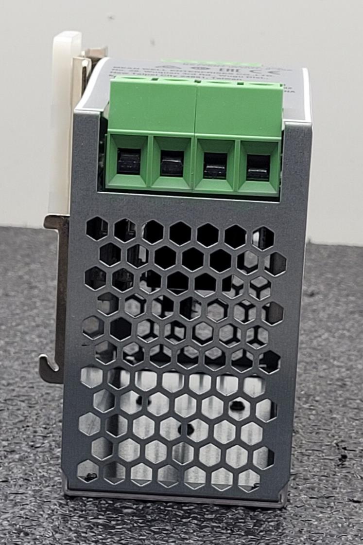 MEAN WELL DR-UPS40 24V 40A Switching Power Supply Battery Charger UPS 24-29V In