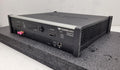 Teledyne LeCroy Summit T3-8 PCI Express Multi‐Lane Protocol Analyzer Unit B