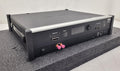 Teledyne LeCroy Summit T3-8 PCI Express Multi‐Lane Protocol Analyzer Unit A