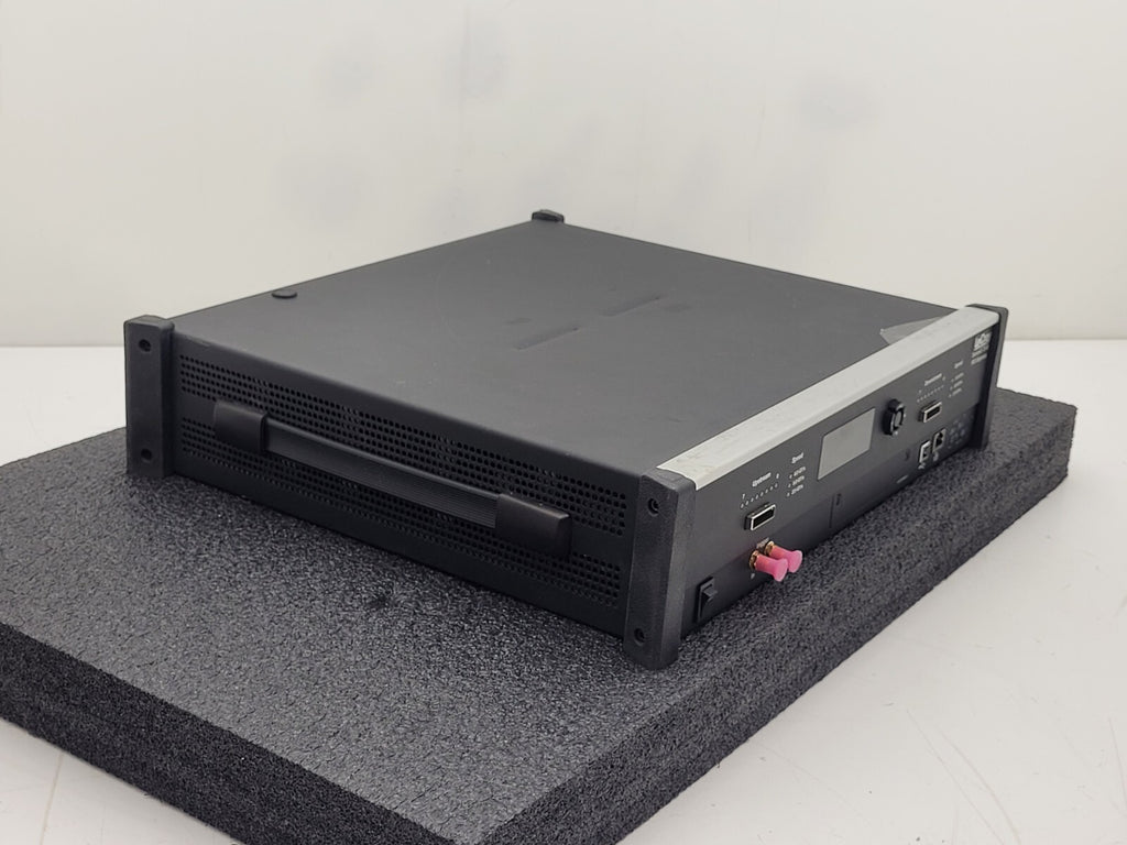 Teledyne LeCroy Summit T3-8 PCI Express Multi‐Lane Protocol Analyzer Unit A