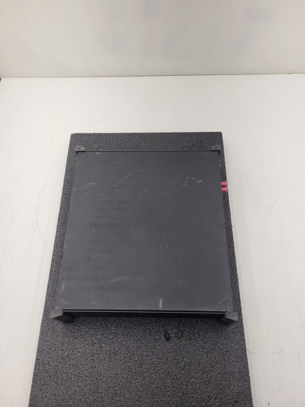 Teledyne LeCroy Summit T3-8 PCI Express Multi‐Lane Protocol Analyzer Unit A