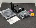 Peplink MAX BR1 Mini Core Cellular Router (Prime) MAX-BR1-MINI-LTE-US-T-M-PRM