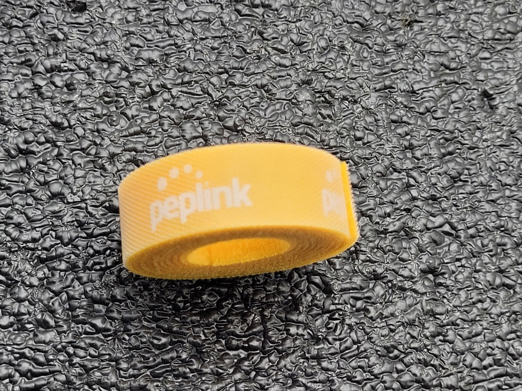 Peplink MAX BR1 Mini Core Cellular Router (Prime) MAX-BR1-MINI-LTE-US-T-M-PRM