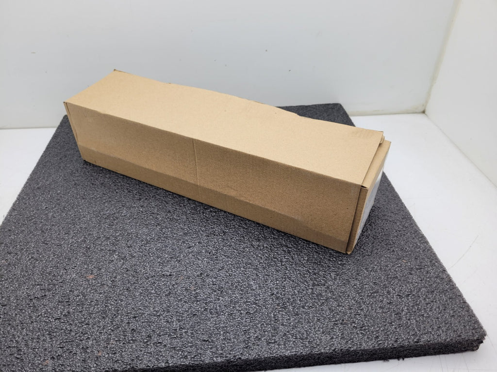 2 x  Aluminum Enclosure Braking Resistor RXLG 50W-3000W Servo Inverter 5R-500R