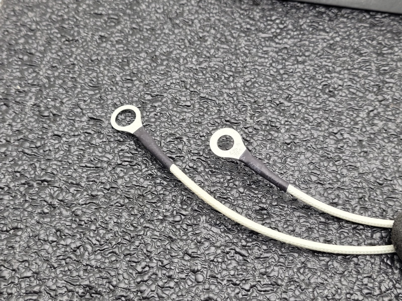 2 x  Aluminum Enclosure Braking Resistor RXLG 50W-3000W Servo Inverter 5R-500R